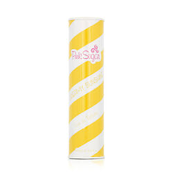Creamy Sunshine Eau de Toilette (donna) 100 ml