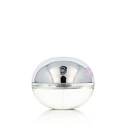 DKNY Donna Karan Be 100% Delicious Eau de Parfum (donna) 50 ml