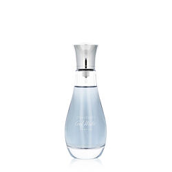 Davidoff Cool Water Parfum for Her Parfum (donna) 50 ml