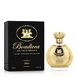 Nemer 100ml - Boadicea the Victorious