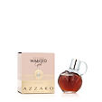Wanted Girl 30ml - Azzaro