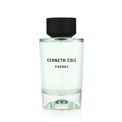 Energy Eau de Toilette (unisex) 100 ml