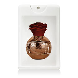 Lattafa Pride Lahdath Eau de Parfum (unisex) - campioncino 20 ml