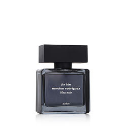 Narciso Rodriguez For Him Bleu Noir Parfum (uomo) - 50 ml