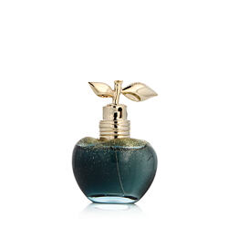 Nina Ricci Luna Holiday Edition 2019 Eau de Toilette (donna) - 50 ml