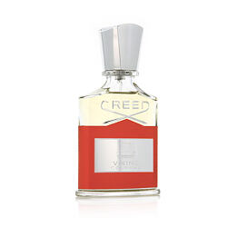 Viking Cologne 50 ml - Creed