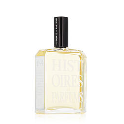 Histoires de Parfums 1804 120 ml profumo donna