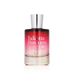 Juliette Has A Gun Magnolia Bliss 50 ml profumo unisex