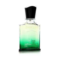 Original Vetiver 50 ml - Creed
