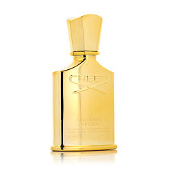 Millesime Imperial Eau de Parfum (unisex) 100 ml