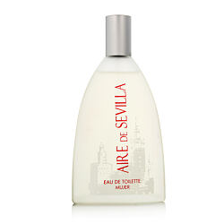 Aire de Sevilla Eau de Toilette (donna) 150 ml