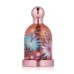 Halloween Blossom 100 ml profumo donna