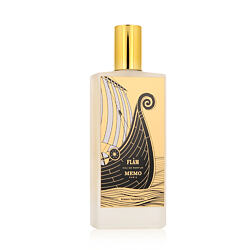 Memo Paris Flam Eau de Parfum (unisex) - 75 ml