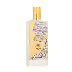 Memo Paris Corfu Eau de Parfum (unisex) - 75 ml