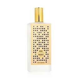 Kedu Eau de Parfum (unisex) 75 ml