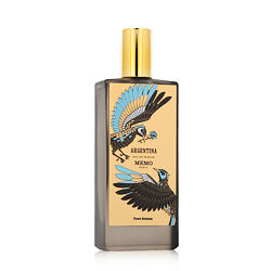 Memo Paris Argentina Eau de Parfum (unisex) - 75 ml