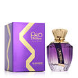 Maryam Eau de Parfum (donna)