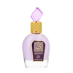 Lattafa Musk Sugar Plum Eau de Parfum (unisex) - 100 ml