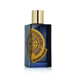 Etat Libre D’Orange Experimentum Crucis 100 ml profumo unisex