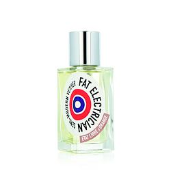 Etat Libre D’Orange Fat Electrician Semi-Modern Vetiver 50 ml profumo uomo
