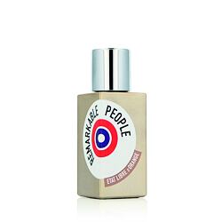 Etat Libre D’Orange Remarkable People 50 ml profumo unisex
