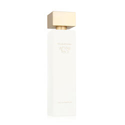 Elizabeth Arden White Tea Eau de Parfum 100 ml