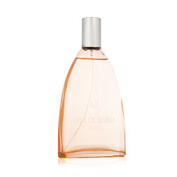 Instituto Español Aire de Sevilla Bella 150 ml profumo donna