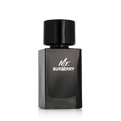 Burberry Mr. Eau De Parfum (uomo) 100 ml 100 ml
