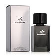 Mr. Eau De Parfum (uomo) 100 ml 100ml - Burberry