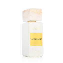 Gritti Jacqueline 100 ml profumo donna