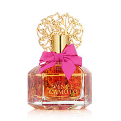 Vince Camuto Floreale Eau de Parfum (donna) - 100 ml