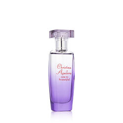 Eau So Beautiful 30 ml - Christina Aguilera