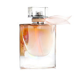 La Vie Est Belle Soleil Cristal L'Eau de Parfum (donna) 50 ml
