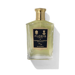 Turnbull & Asser 71/72 100 ml - Floris