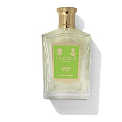 Jermyn Street Eau de Parfum (unisex) 100 ml