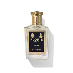 Floris Cefiro 50 ml profumo unisex