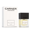 Palo Santo 50ml - Carner Barcelona