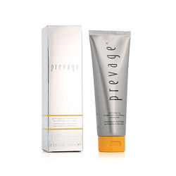 Elizabeth Arden Anti-aging Treatment Boosting Cleanser 125 ml 125 ml