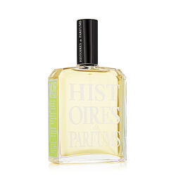 Histoires de Parfums Noir Patchoulli 120 ml profumo unisex