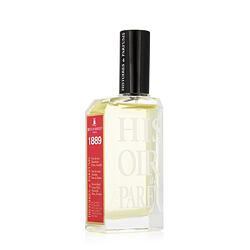 1889 Moulin Rouge Eau de Parfum (donna) 60 ml