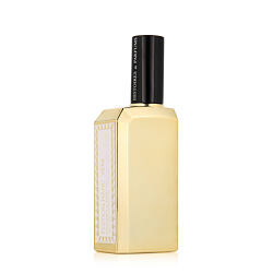 Histoires de Parfums Veni 60 ml profumo unisex