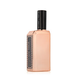 Histoires de Parfums Fidelis 60 ml profumo unisex