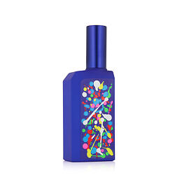 Histoires de Parfums This Is Not A Blue Bottle 1.2 Eau de Parfum (unisex) 60 ml