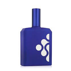 Histoires de Parfums This Is Not A Blue Bottle 1.4 Eau de Parfum (unisex) 120 ml