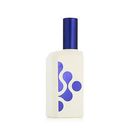 Histoires de Parfums This Is Not A Blue Bottle 1.5 Eau de Parfum (unisex) 60 ml