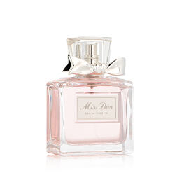 Dior Miss 2019 Eau de Toilette (donna) 50 ml
