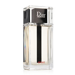Dior Homme Sport 2021 125 ml
