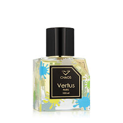 Vertus Chaos Eau de Parfum (unisex) - 100 ml