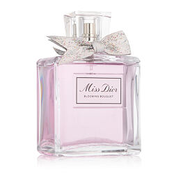 Dior Miss Dior Blooming Bouquet 2023 150 ml