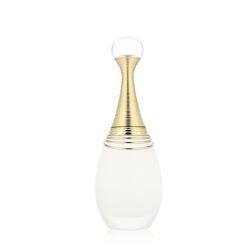 J'adore Parfum d'Eau Eau de Parfum (donna) senza alcool 50 ml